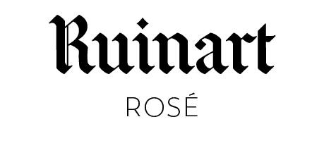 Champagne_RUINART-Rose